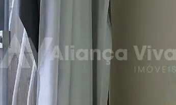 Imagem 7: Flamengo Apartamento com 1 dormitório