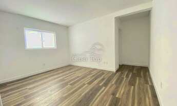 Imagem 6: Apartamento à venda Edifício Tahoe - Vila Estrela