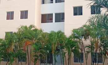 Imagem: Apartamento térreo com armários no formula