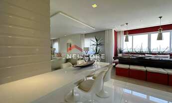 Imagem 7: Apartamento em Rua Isolina Leite Nascimento - Jardim Portal da Colina - Sorocaba/SP