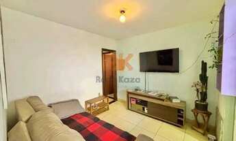 Imagem: Casa para aluguel, 3 quartos, 2 suítes