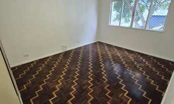 Imagem 7: Apartamento para Locação