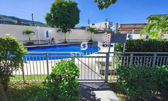 Imagem 7: Cascadura Apartamento com 2 dormitórios