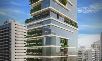 Imagem 2: BIOOS Home - Laguna