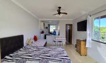 Imagem: Armação dos Búzios - Só temporadas Loft