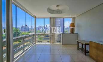 Imagem 7: Para locação, Rio Branco, Novo Hamburgo, RS