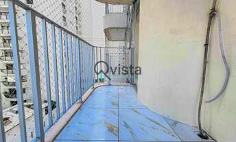 Imagem 4: Apartamento à Venda na Pitangueiras no Guarujá