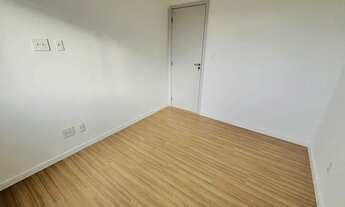 Imagem 7: Apartamento 03 quartos para alugar no Buritis - Lazer completo