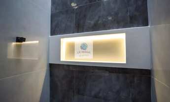 Imagem 12: OPORTUNIDADE - Energia fotovoltaica para a casa toda - Preparação para carregador carro el