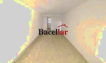 Imagem 6: Loja : / Comercial / Ipanema