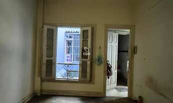 Imagem 2: Apartamento Padrão em Rio de Janeiro