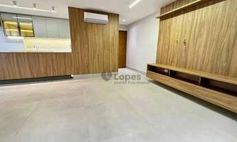 Imagem: Apartamento com 3 dormitórios para alugar