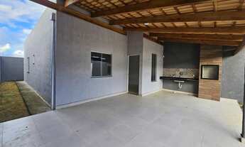 Imagem 3: Imóvel para venda possui 70 metros quadrados com 3 quartos