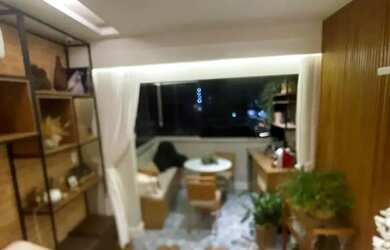 Imagem 12: Oportunidade no Versatille - Renascença