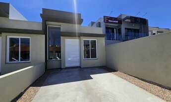 Imagem 2: Casa em Hípica Casa com 2 dormitórios