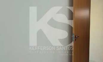 Imagem 6: APARTAMENTO MOBILIADO PARA LOCAÇÃO POR TEMPORADA