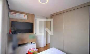 Imagem 6: Apartamento à Venda - Serra, 2 Quartos, 64 m2