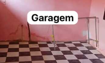 Imagem 7: VENDA - CASA - JARDIM TROPICAL