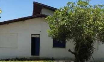 Imagem 6: Valença Guaibim