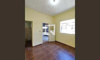 Imagem 5: Casa à Venda - Sagrada Família, 3 Quartos, 352 m2