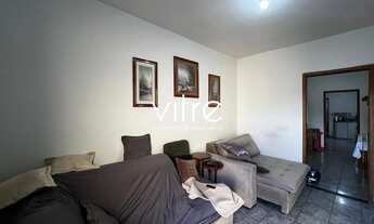 Imagem 6: Casa à venda no bairro Marta Helena em Uberlândia