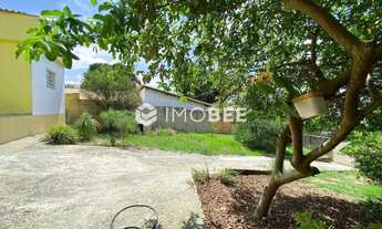 Imagem 3: Casa para à venda no bairro Céu Azul por 865.000,00