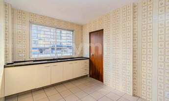 Imagem 7: Apartamento Garden - Alto da Glória