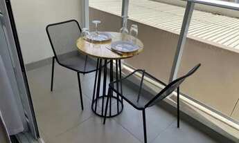 Imagem 6: Apartamento à venda em Sao Paulo