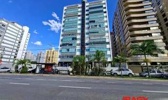 Imagem 2: Excelente Apartamento 3 dormitório(s) em Centro - Florianópolis