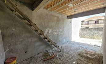 Imagem 5: Sobrado à Venda em Passaúna - 3 Dormitórios sendo 1 suíte, 115m²