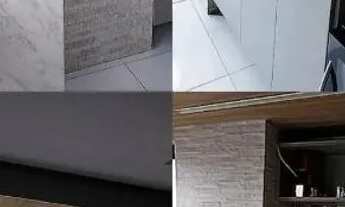 Imagem: Aluguel anual - Jatiúca