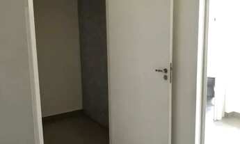 Imagem 14: Sala / Conjunto à venda em Belo Horizonte