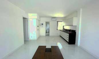 Imagem: Apartamento de 1 dormitório no Centro