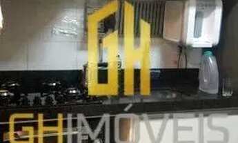 Imagem 3: Apartamento a venda no Setor Oeste