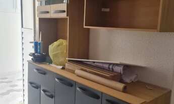 Imagem 7: Alugo casa no Riviera