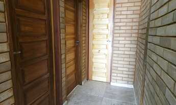 Imagem 5: Alugo Chale condominio Estancia das Aguas