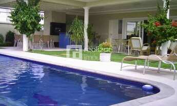 Imagem 3: Casa 5 quartos no bairro Jurerê Internacional, Florianopolis