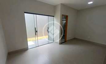 Imagem 5: Belíssima casa e com ótima localização . codigo: 117841