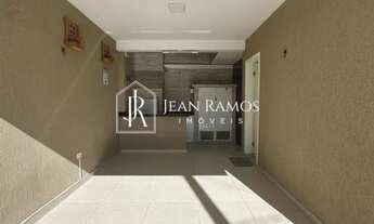 Imagem 7: Sobrado amplo de esquina para venda, Boqueirão, Curitiba