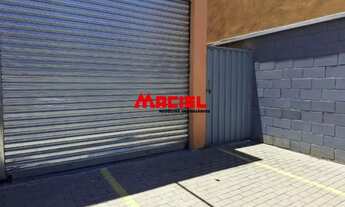 Imagem 3: OTIMO GALPÃO BEM SITUADO EM AVENIDA DE MOVIMENTO, OTIMO PARA COMERCIAL, SERVIÇOS E LOGISTI