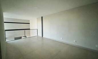 Imagem 7: Prédio comercial em Ribeirão Preto