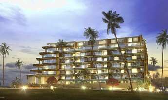 Imagem 7: Apartamento com 2 quartos à venda em Barra De São Miguel