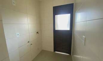 Imagem 5: 3 dorm (1ste), sacada com churrasqueira, parcelamento direto 240x, Centro, Içara