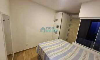 Imagem 3: Casa 48m², 2 dormitórios, 1 vaga, Bela Vista- Palhoça