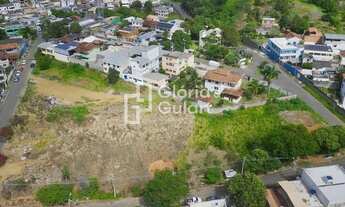 Imagem 7: Lote de 360m2 localizado no Bairro Ipiranga em Guarapari