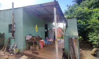 Imagem 5: Vende se casa, interior de cacequi, vila umbu