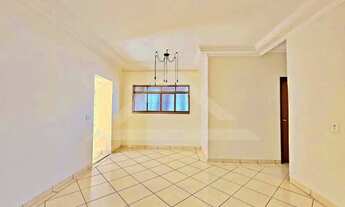 Imagem 3: Sobrado residencial / comercial á venda no Bairro Jardim Interlagos, próximo à Rod. Anhang