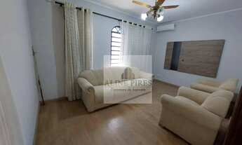 Imagem 6: Bairro Jardim América