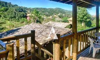 Imagem 5: Pousada próxima do centrinho do Rosa