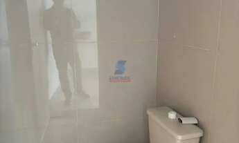 Imagem 6: Que tal um LOJA de 60 m² numa ótima localização ??